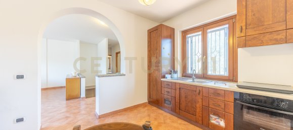 Casa T4 em Montalto di Castro, Italy N.º 306632 36