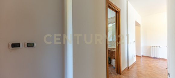 Casa T4 em Montalto di Castro, Italy N.º 306632 32