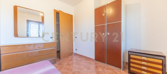 Casa T4 em Montalto di Castro, Italy N.º 306632 13