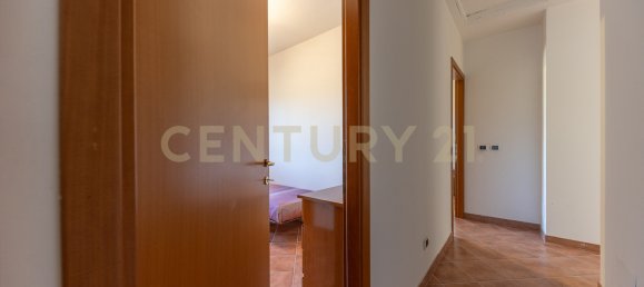 Casa T4 em Montalto di Castro, Italy N.º 306632 29