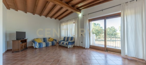 Casa T4 em Montalto di Castro, Italy N.º 306632 46