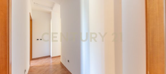 Casa T4 em Montalto di Castro, Italy N.º 306632 30