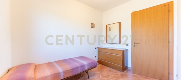 Casa T4 em Montalto di Castro, Italy N.º 306632 14
