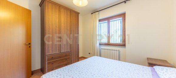 Casa T4 em Montalto di Castro, Italy N.º 306632 23