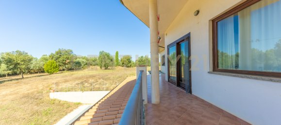 Casa T4 em Montalto di Castro, Italy N.º 306632 8