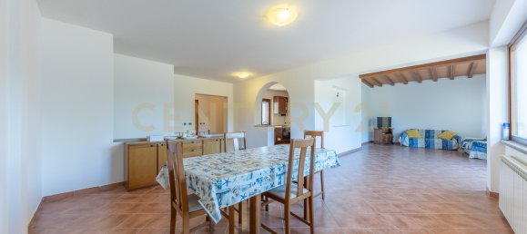 Casa T4 em Montalto di Castro, Italy N.º 306632 50