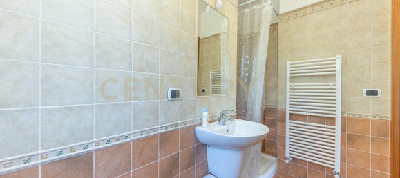 Casa T4 em Montalto di Castro, Italy N.º 306632 17