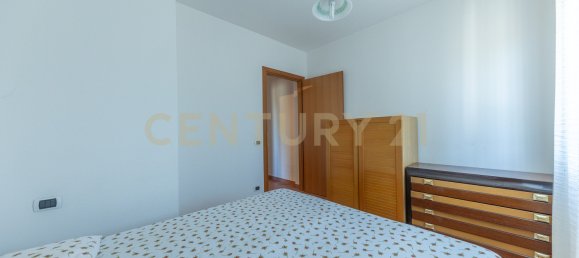 Casa T4 em Montalto di Castro, Italy N.º 306632 10