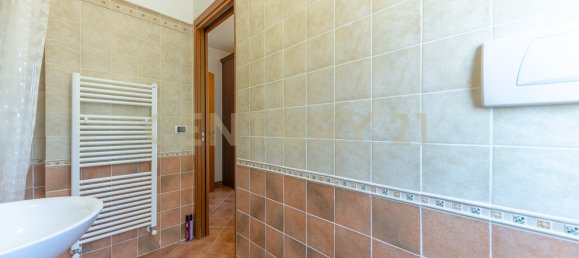 Casa T4 em Montalto di Castro, Italy N.º 306632 18