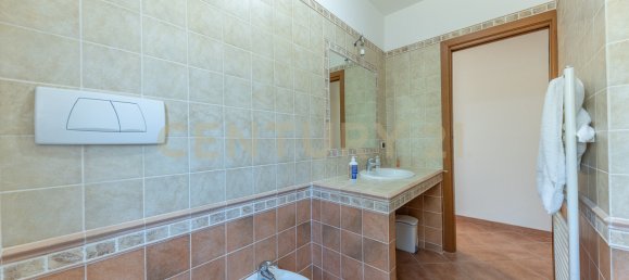 Casa T4 em Montalto di Castro, Italy N.º 306632 25