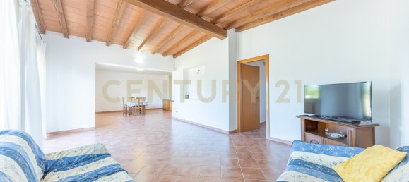 Casa T4 em Montalto di Castro, Italy N.º 306632 45