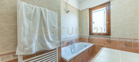 Casa T4 em Montalto di Castro, Italy N.º 306632 27