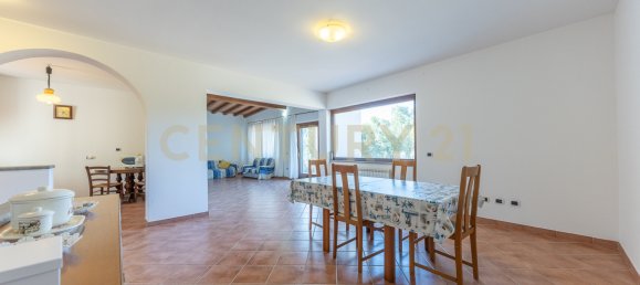 Casa T4 em Montalto di Castro, Italy N.º 306632 49