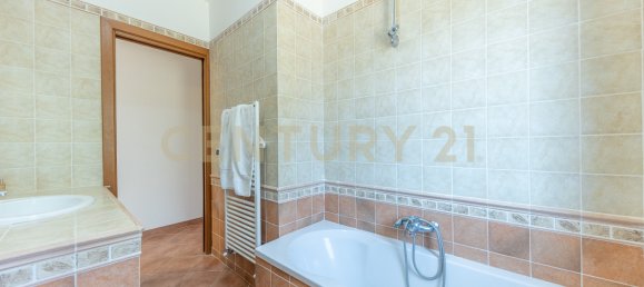 Casa T4 em Montalto di Castro, Italy N.º 306632 26