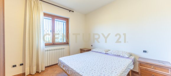 Casa T4 em Montalto di Castro, Italy N.º 306632 24