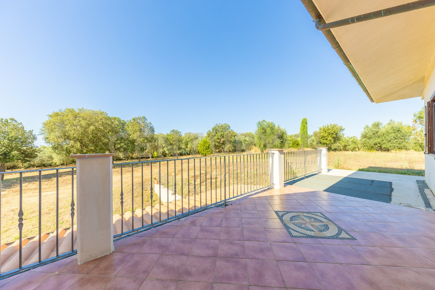 Casa T4 em Montalto di Castro, Italy N.º 306632