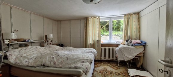 3 rooms House in Schmockwitz, Germany No. 222023 13