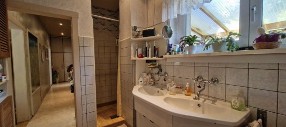 3 rooms House in Schmockwitz, Germany No. 222023 6