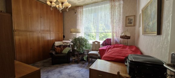 3 rooms House in Schmockwitz, Germany No. 222023 12