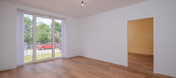 3-Zimmer Wohnung in Ebenfurth, Austria, Nr. 172193 3