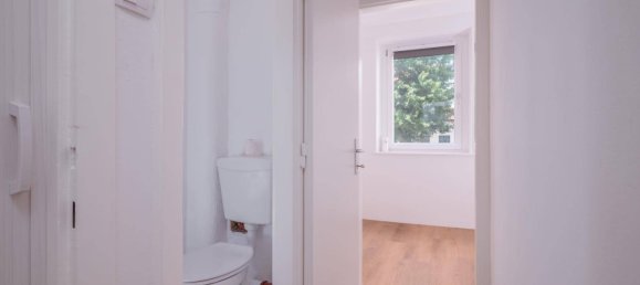 3-Zimmer Wohnung in Ebenfurth, Austria, Nr. 172193 8