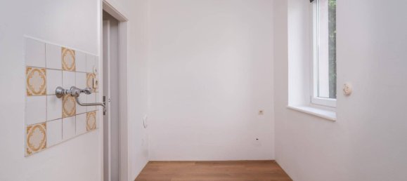 3-Zimmer Wohnung in Ebenfurth, Austria, Nr. 172193 9