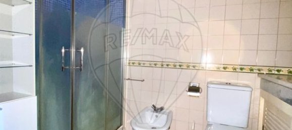 2 Schlafzimmer Wohnung in Matosinhos, Portugal, Nr. 59570 16