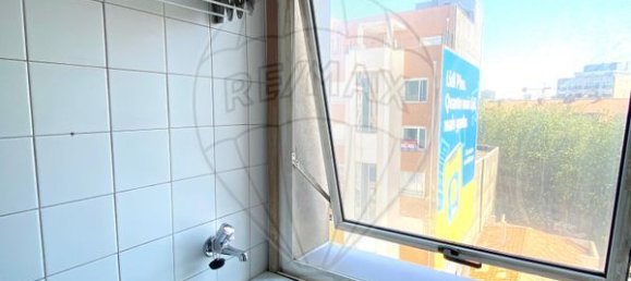 2 Schlafzimmer Wohnung in Matosinhos, Portugal, Nr. 59570 15