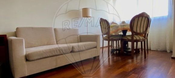 2 Schlafzimmer Wohnung in Matosinhos, Portugal, Nr. 59570 3