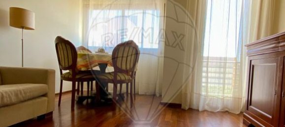 2 Schlafzimmer Wohnung in Matosinhos, Portugal, Nr. 59570 2