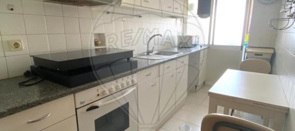 2 Schlafzimmer Wohnung in Matosinhos, Portugal, Nr. 59570 13