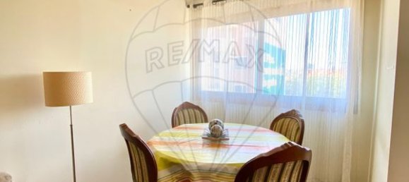 2 Schlafzimmer Wohnung in Matosinhos, Portugal, Nr. 59570 4