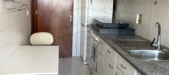 2 Schlafzimmer Wohnung in Matosinhos, Portugal, Nr. 59570 12