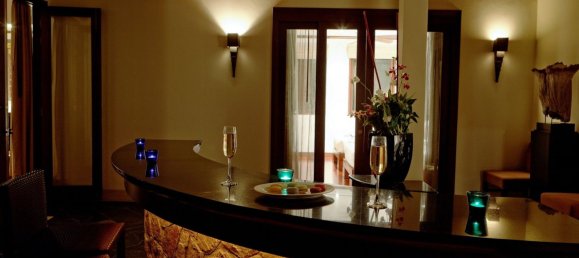 4 chambres house à louer à Bang Tao, Phuket, Southern Thailand, Thailand № 78741 15