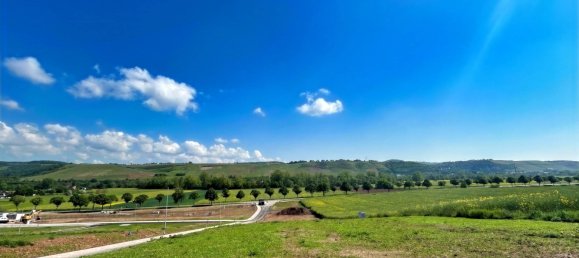  Land in Bad Kreuznach, Germany No. 132027 4