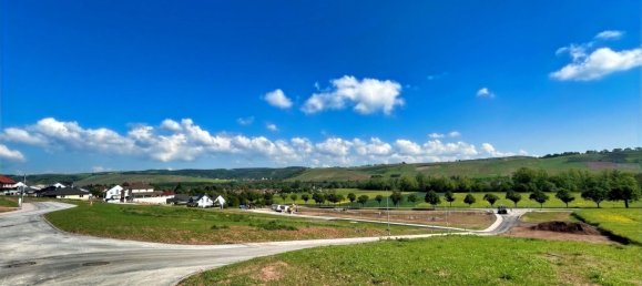  Land in Bad Kreuznach, Germany No. 132027 3