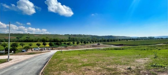  Land in Bad Kreuznach, Germany No. 132027 2