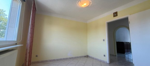 4-Zimmer Wohnung in Rems-Murr-Kreis, Germany, Nr. 347508 4