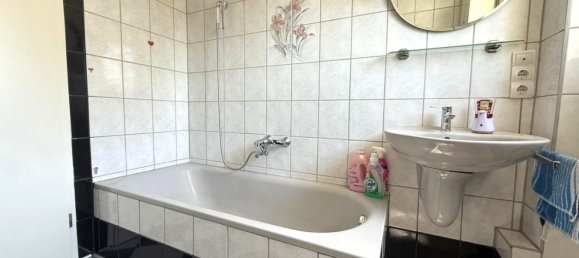 4-Zimmer Wohnung in Rems-Murr-Kreis, Germany, Nr. 347508 7