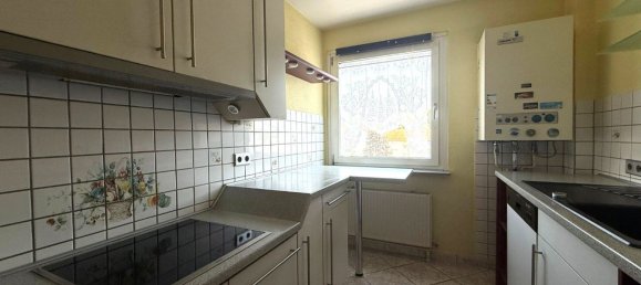 4-Zimmer Wohnung in Rems-Murr-Kreis, Germany, Nr. 347508 5