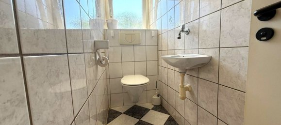 4-Zimmer Wohnung in Rems-Murr-Kreis, Germany, Nr. 347508 8