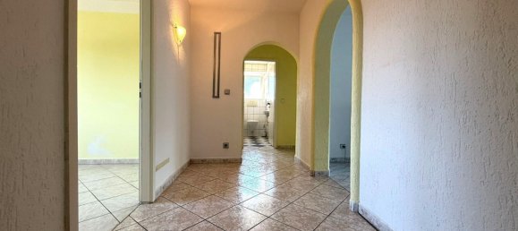 4-Zimmer Wohnung in Rems-Murr-Kreis, Germany, Nr. 347508 3