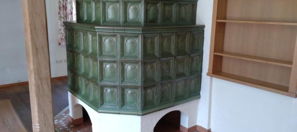 Casa de 4 habitaciónes en Altotting, Germany No. 293712 3