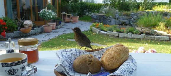 Casa de 4 habitaciónes en Altotting, Germany No. 293712 10