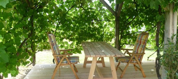 Casa de 4 habitaciónes en Altotting, Germany No. 293712 17