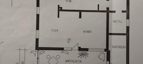 Casa de 4 habitaciónes en Altotting, Germany No. 293712 7