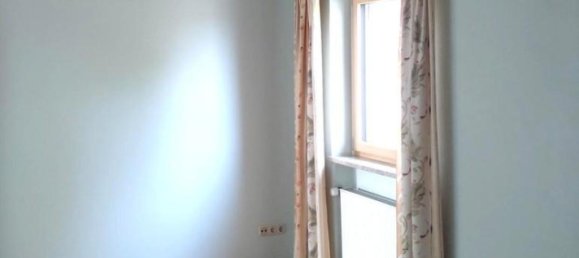 Casa de 4 habitaciónes en Altotting, Germany No. 293712 13