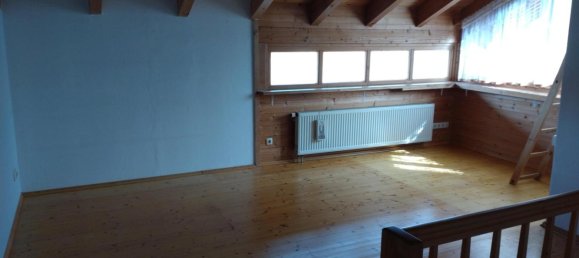 Casa de 4 habitaciónes en Altotting, Germany No. 293712 15