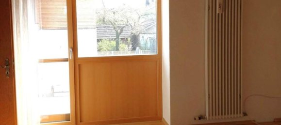 Casa de 4 habitaciónes en Altotting, Germany No. 293712 12