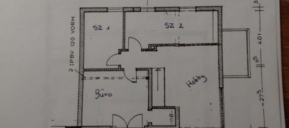 Casa de 4 habitaciónes en Altotting, Germany No. 293712 8